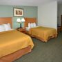 Фото 4 - Quality Inn and Suites Council Bluffs