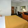 Фото 7 - Quality Inn and Suites Council Bluffs