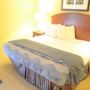 Фото 3 - Americas Best Value Inn & Suites Houston