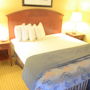 Фото 7 - Americas Best Value Inn & Suites Houston