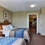 Фото 10 - Comfort Inn & Suites Saint Augustine
