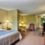 Фото 3 - Comfort Inn & Suites Saint Augustine
