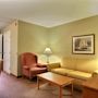 Фото 4 - Comfort Inn & Suites Saint Augustine