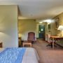 Фото 6 - Comfort Inn & Suites Saint Augustine