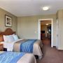 Фото 7 - Comfort Inn & Suites Saint Augustine