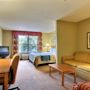 Фото 8 - Comfort Inn & Suites Saint Augustine