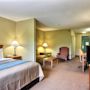 Фото 9 - Comfort Inn & Suites Saint Augustine