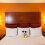 Фото 1 - Desert Palms Hotel & Suites Anaheim Resort