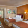 Фото 10 - Desert Palms Hotel & Suites Anaheim Resort