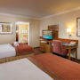 Фото 6 - Desert Palms Hotel & Suites Anaheim Resort
