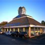 Фото 2 - Best Western Lafayette Executive Plaza