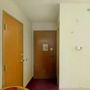 Фото 10 - Microtel Inn & Suites by Wyndham Ann Arbor