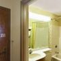 Фото 12 - Microtel Inn & Suites by Wyndham Ann Arbor