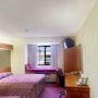 Фото 6 - Microtel Inn & Suites by Wyndham Ann Arbor