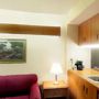 Фото 8 - Microtel Inn & Suites by Wyndham Ann Arbor