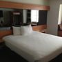 Фото 1 - Microtel Inn & Suites by Wyndham Salt Lake City Airport