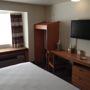 Фото 9 - Microtel Inn & Suites by Wyndham Salt Lake City Airport