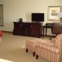 Фото 2 - Country Inn & Suites Tampa Airport North