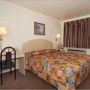Фото 9 - Econo Lodge Inn & Suites Tulsa