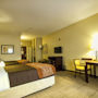 Фото 9 - Comfort Inn & Suites Market Center