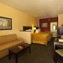Фото 2 - Quality Suites Universal South
