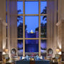 Фото 10 - The Ritz-Carlton Coconut Grove, Miami
