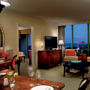 Фото 9 - The Ritz-Carlton Coconut Grove, Miami