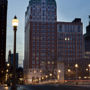 Фото 9 - Renaissance Blackstone Chicago Hotel
