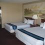 Фото 1 - Rodeway Landmark Inn and Suites Moab