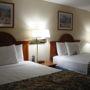 Фото 1 - Baymont Inn & Suites Orlando/Universal Area