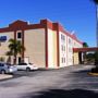 Фото 10 - Baymont Inn & Suites Orlando/Universal Area