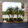 Фото 11 - Baymont Inn & Suites Orlando/Universal Area