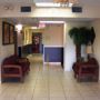 Фото 12 - Baymont Inn & Suites Orlando/Universal Area