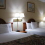Фото 2 - Baymont Inn & Suites Orlando/Universal Area