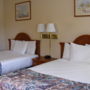 Фото 3 - Baymont Inn & Suites Orlando/Universal Area
