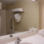 Фото 7 - Baymont Inn & Suites Orlando/Universal Area