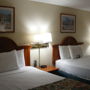 Фото 9 - Baymont Inn & Suites Orlando/Universal Area