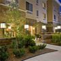 Фото 6 - Fairfield Inn and Suites by Marriott Montgomery EastChase