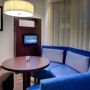 Фото 6 - Courtyard by Marriott Richmond Airport