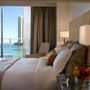 Фото 5 - EPIC Miami, a Kimpton Hotel
