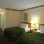 Фото 14 - Comfort Inn & Suites-Dallas/Walnut Hill