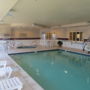 Фото 3 - Comfort Inn & Suites-Dallas/Walnut Hill