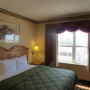 Фото 6 - Comfort Inn & Suites-Dallas/Walnut Hill