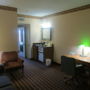 Фото 7 - Comfort Inn & Suites-Dallas/Walnut Hill