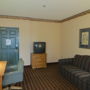 Фото 9 - Comfort Inn & Suites-Dallas/Walnut Hill