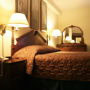 Фото 2 - The Write Inn Hotel