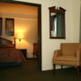 Фото 6 - The Write Inn Hotel