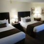 Фото 6 - Best Western Plus Seville Plaza Hotel