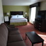 Фото 12 - Holiday Inn Express Carmel