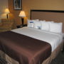Фото 14 - Baymont Inn and Suites Dallas Love Field